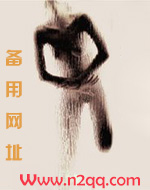 故事细腻翻唱